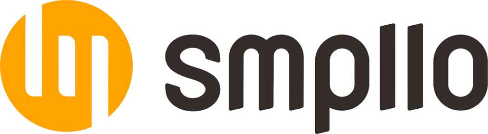 logo exhibition